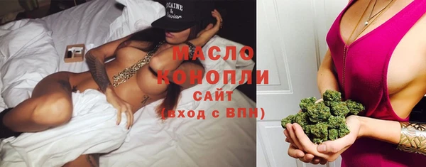 гидра Бронницы