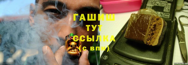 гидра Бронницы