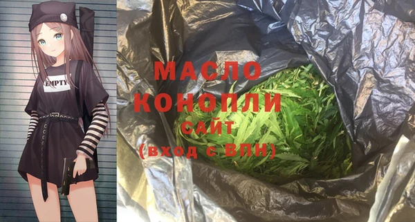 apvp Бородино