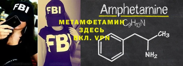 гидра Бронницы