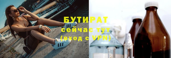 гидра Бронницы