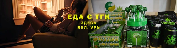 гидра Бронницы