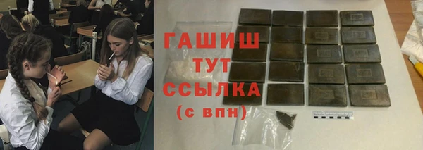 apvp Бородино