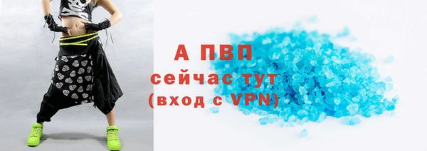 гидра Бронницы