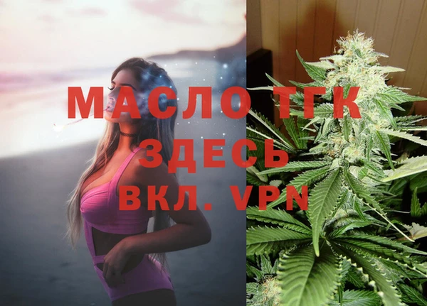 apvp Бородино