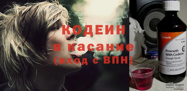 apvp Бородино