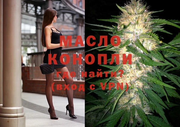 apvp Бородино