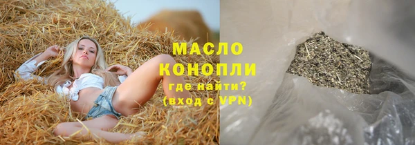 гидра Бронницы