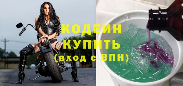 гидра Бронницы