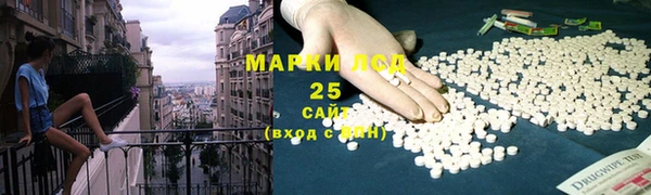 гидра Бронницы